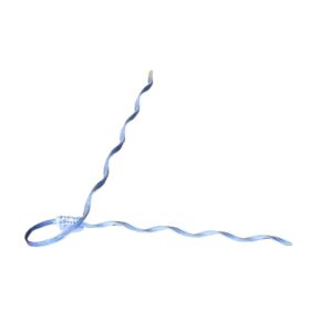 LAZO PREFORMADO LATERAL SIMPLE P/AISL LINE POST  P/CABLE ACSR 25/4