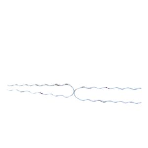 LAZO PREFORMADO LATERAL DOBLE P/AISL LINE POST  P/CABLE ALAL 150