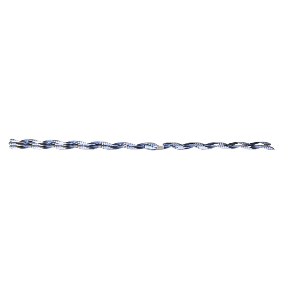 ENMIENDA PREFORMADA COMPL P/COND. ALAL 300 - Tomacon