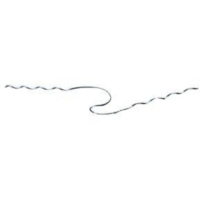 LAZO PREFORMADO DE TOPE P/AISL LINE POST P/CABLE AC 35
