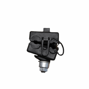 CONECTOR A DIENTES 10-95 / 1,5-10 mm
