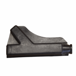DERIVADOR PARA CONECTOR CABLE CONCENTRICO H/16MM3