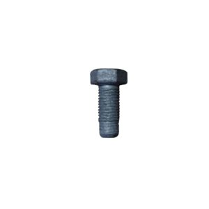BULON PARA GRAMPA OSCILANTE M16 X 38mm