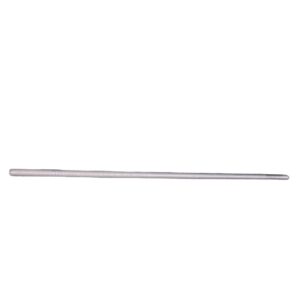 VARILLA ROSCADA DE 5/8" x 1 mt