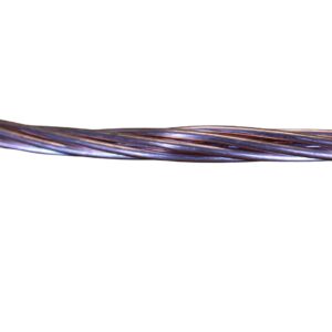 CABLE DE COBRE DESNUDO DE 35 mm2