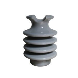 AISLADOR SOPORTE LINE-POST P/17,5 KV