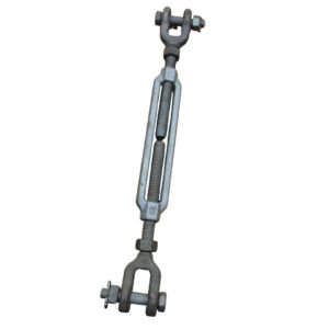 TENSOR GARFO-GARFO 450 A 650MM