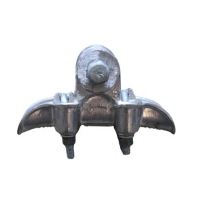 GRAPA DE SUSPENSION GS3