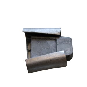 CONECTOR CUÑA CADC 103