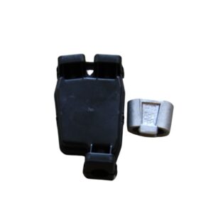 DERIVACION CABLE PROTEG. 17.5KV Al 70-95mm2