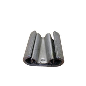 CONECTOR ELÁSTICO DERIVACIÓN 50/25
