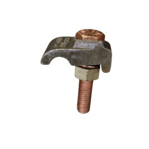 CONECTOR BRCE.SIMPLE P/TIERR GTSB2/0-250 70/125mm²