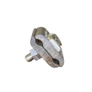 CONECTOR PARALELO  ESTAÑADO 70-120mm2