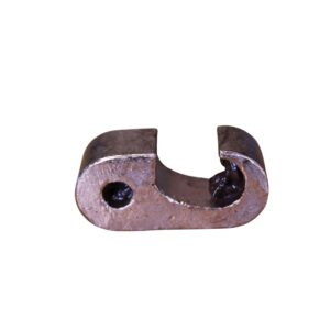 CONECTOR G PARA JAB 5/8 Y COND CU 35 MM2
