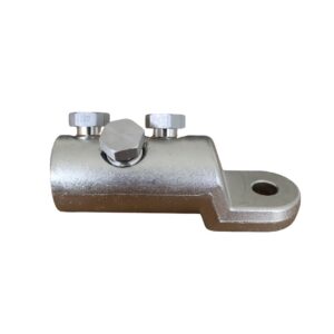 TERMINAL AL-CU TORNILLO FUS.300-630mm²
