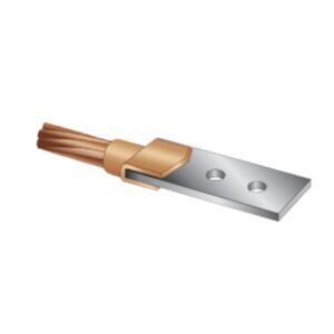MOLDE MODELO DTH 3 x 30.35