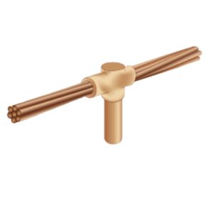 MOLDE MODELO HCT 5/8 x 16 CARTUCHO 65