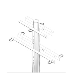 CRUCETA CA1