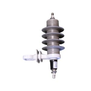 DESCARGADOR 7,2KV HASTA 10KA POSTE