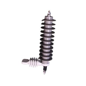 DESCARGADOR 36,0KV HASTA 10KA POSTE