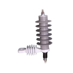 DESCARGADOR 17,5KV HASTA 10KA POSTE