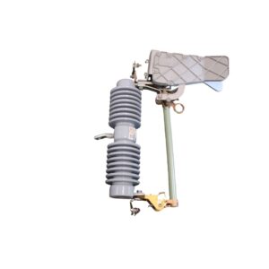 CORTACIRCUITO FUSIBLE DE EXPULSIÓN BAJO CARGA 36  KV, IB=300 A IC=100 A ICC=5KA