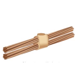 MOLDE MODELO PPS 120-120