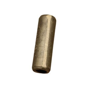 MANGUITO UNION BRONCE P/JAB.SECC.DE 5/8