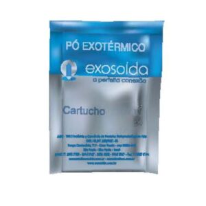 CARGA Nº 25 CON DISCO E IGNITOR