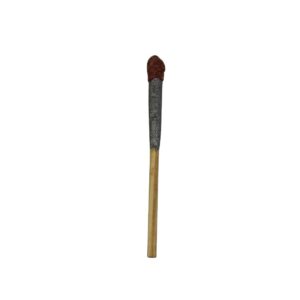 PALITOS IGNEX C/U