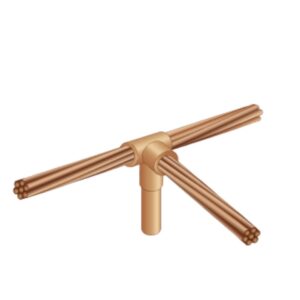 MOLDE MODELO HTH 5/8 x 35-3