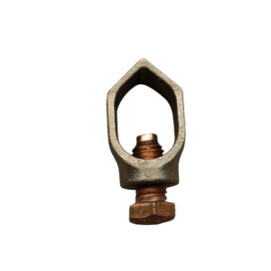 TOMACABLE PARA JABALINA 5/8 REFORZADO