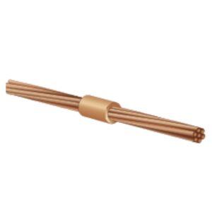 MOLDE MODELO CCH 16-2
