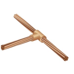 MOLDE MODELO CDH 120-120