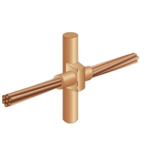 MOLDE MODELO HCL 5/8 x 35-3