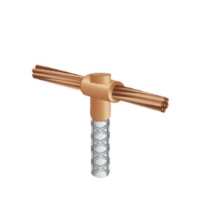 MOLDE MODELO CMB 1".50-3