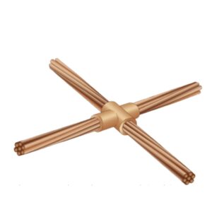 MOLDE MODELO XPH 70-70