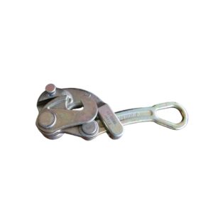 TENSOR (RANA) PARA CABLE AC 3.18-12.7 mm