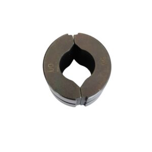 MATRIZ "C" PARA CONECTOR "C"