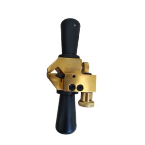 PELADORA DE CUBIERTA  EXTERIOR CABLE XLPE