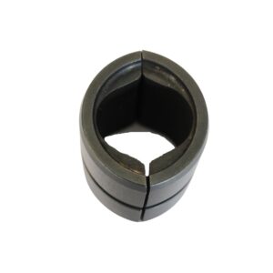 MATRIZ "G" PARA CONECTOR "G"