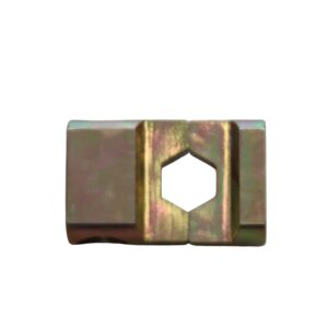 MATRIZ HEX. 45 TON P/CU 500 mm2