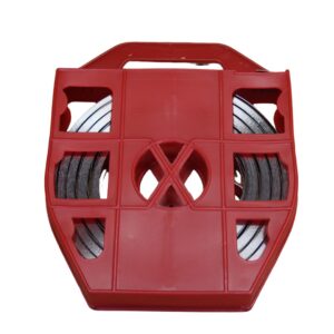 FLEJE ACERO INOX 20 X 0,7