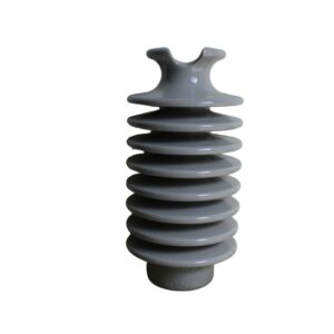 AISLADOR SOPORTE LINE-POST P/36 KV