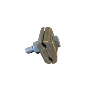 CONECTOR PARALELO DE BCE. 25 - 70 mm2